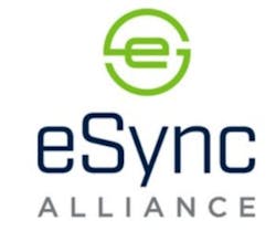 Esync Alliance Logo 300x251