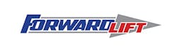 Forward Lift Logo 20181