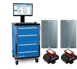 Hofmann920 Copy Hofmann920 Copy