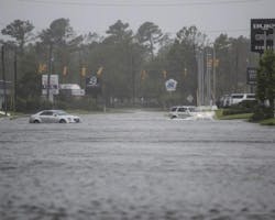 Igonc Carolinas Hurricane