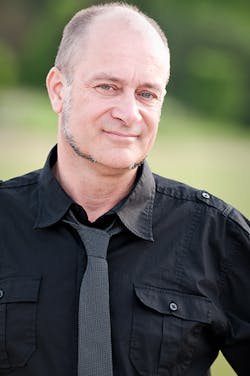 Jeff Schwartz Jeff Schwartz