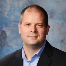 John Kinnick John Kinnick