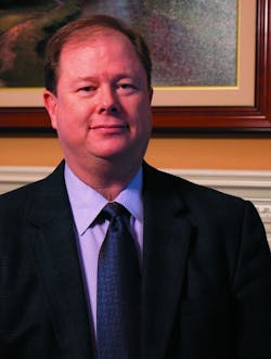 Jon Rubich Pic Jon Rubich Pic