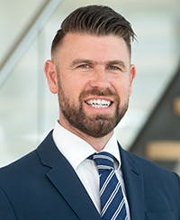 Jonathan Walker Jonathan Walker