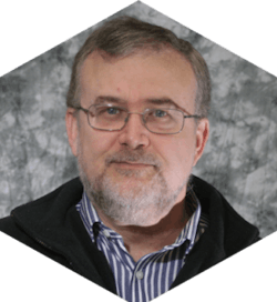 Mark Singer Mark Singer