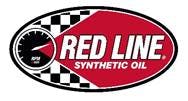 Red Line Synthetic Oil Red Line Synthetic Oil