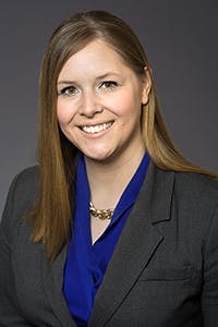 Sheila Andrewshdda Sheila Andrewshdda