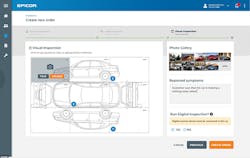 Smart Inspection 20 21 Smart Inspection 20 21
