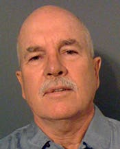 Sonny Riddle Sonny Riddle