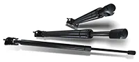 Strongarm Lift Support