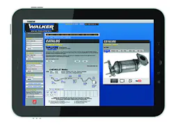 Tabletwalker Federal Online Catalog Us Cmyk