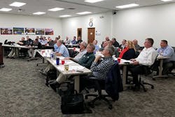 Ati Exec Coaching Photo 2 Ati Exec Coaching Photo 2