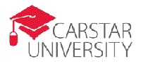 Carstar University
