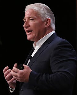 Cnns John King Cnns John King