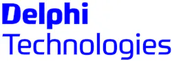 Delphitechnologieslogo
