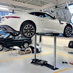 Ig210wshop Ig210wshop