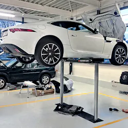 Ig210wshop Ig210wshop