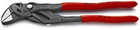 Knipex Pliers Wrench 2 Knipex Pliers Wrench 2