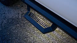 Lund Nightfx Guide Lights 2low Lund Nightfx Guide Lights 2low