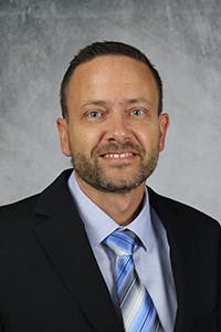 Micah Millerairtex Asc Micah Millerairtex Asc