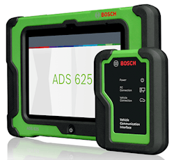 Ads625 Copy Ads625 Copy