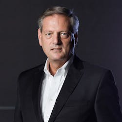 Amb Imt 18 October Nm Vinfast Jamesdeluca Amb Imt 18 October Nm Vinfast Jamesdeluca