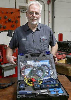 Andersonpicoproduct Andersonpicoproduct