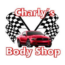 Charlys Body Shop