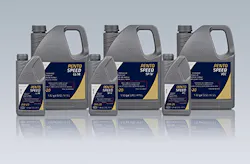 Crp Pentosin 0w 20 Motor Oils