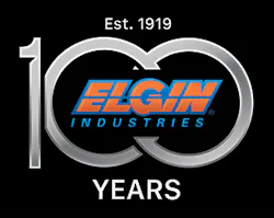 Elgin100years Elgin100years