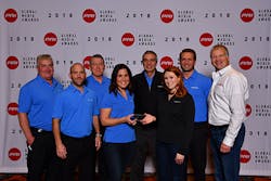 Globalmedia Globalmedia