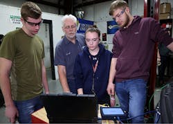 Group Picture Group Picture