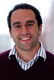 Haytham Elhawarylow Haytham Elhawarylow