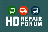 Hd Repair Forum Logo