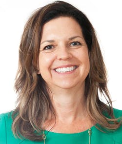 Lauren Gaglardi Headshot Beelineweb Lauren Gaglardi Headshot Beelineweb