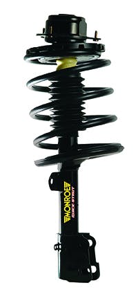 Monroe Quick Strut Vertical Cmyk1 Monroe Quick Strut Vertical Cmyk1