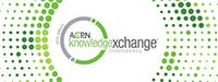 Acpn Knowledge Exchange