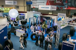 Amb Imt 18 Panama Show How Floor From Above Good Amb Imt 18 Panama Show How Floor From Above Good