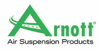 Arnott Logo