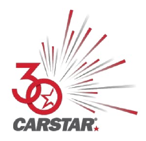 Carstar 30 Years
