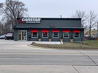 Carstar Of Sterling Heights Exterior