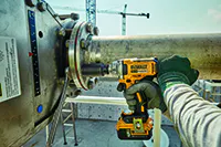 Dcf896hp2a1 Dcf896hp2a1