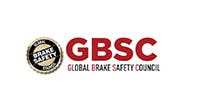 Global Brake Safety Council