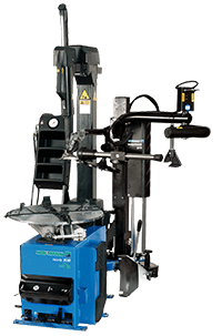 Hofmann Monty 3550 Smartspeed Copy Hofmann Monty 3550 Smartspeed Copy