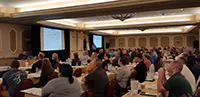 Manager Workshop