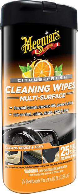 Meguiarscleaningwipes Meguiarscleaningwipes