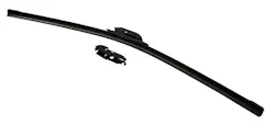 Motorcraft Winter Beam Image0