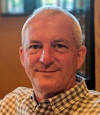 Russellburkeheadshot Russellburkeheadshot