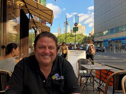 Russellmastroffno1 Russellmastroffno1