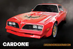 Transam Photo Transam Photo